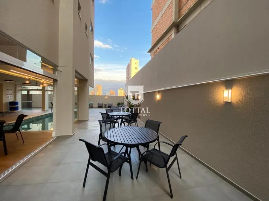 quarta imagem imóvel