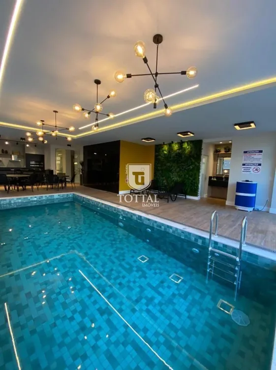 quarta imagem imóvel