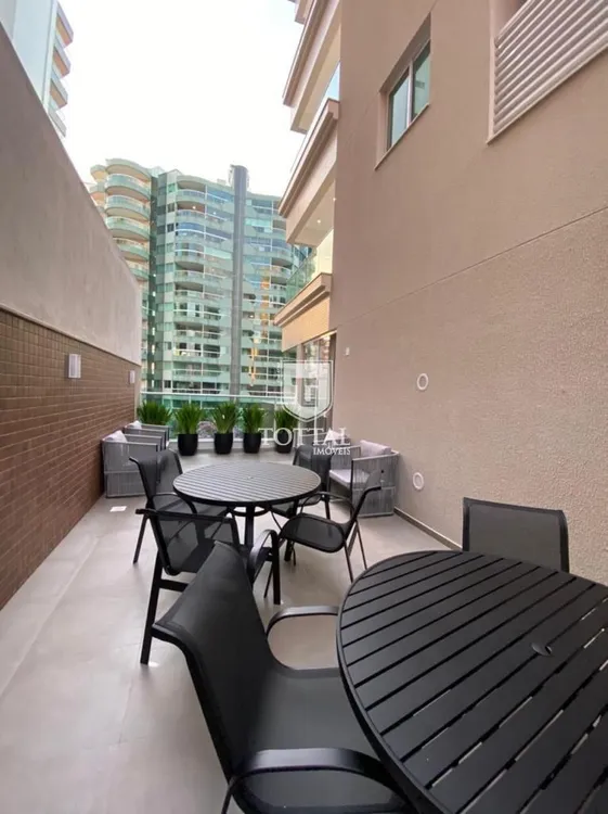 quinta imagem imóvel