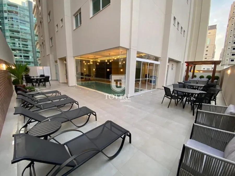 quinta imagem imóvel