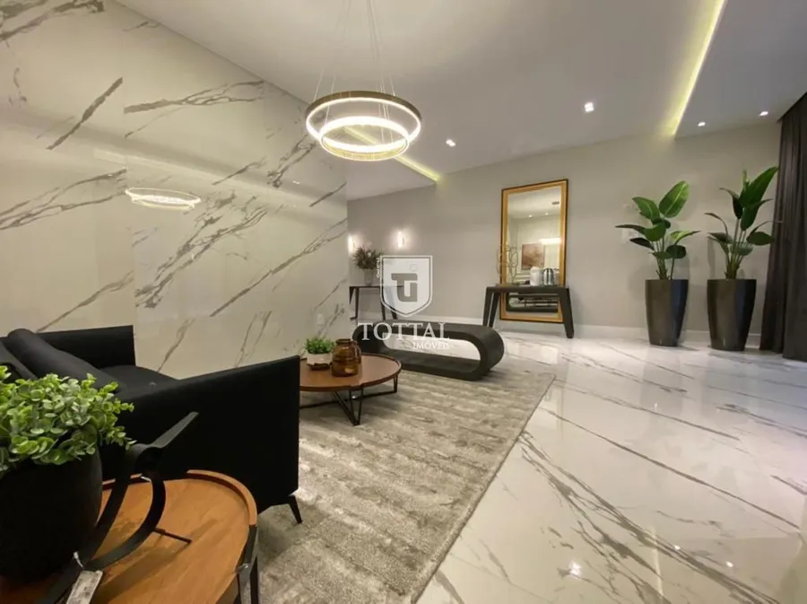 segunda imagem imóvel