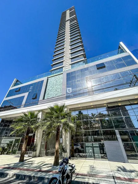 GRAND MIRAGE RESIDENCE