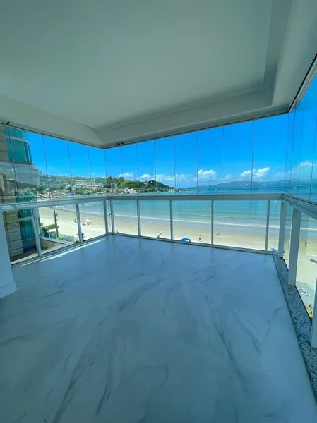 RESIDENCIAL SONATA - FRENTE MAR