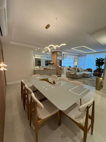 RESIDENCIAL TIMES SQUARE