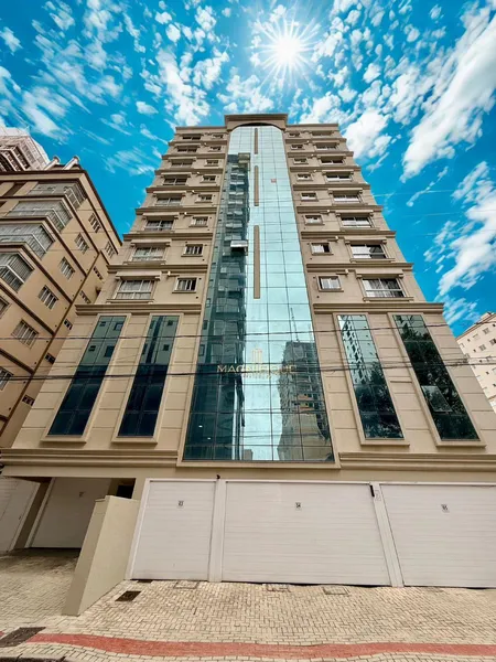 MAGNIFIQUE RESIDENCE