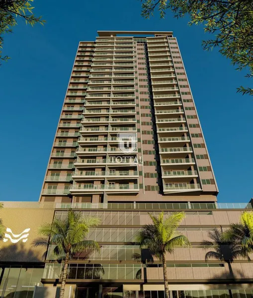 QUEST RESIDENCE