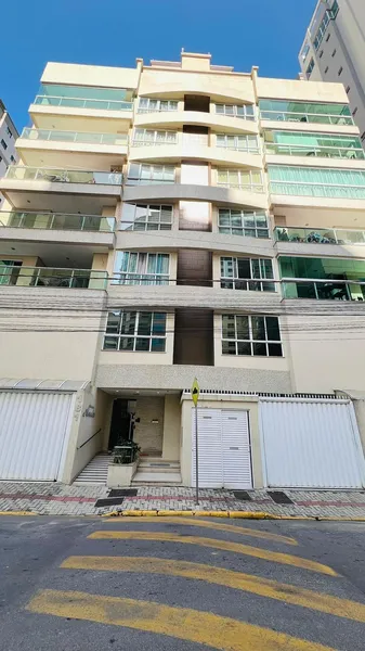 RESIDENCIAL ANITA