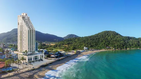 OCEANIC TOWER RESIDENCE