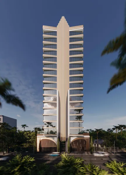 GRAN ROYAL RESIDENCE