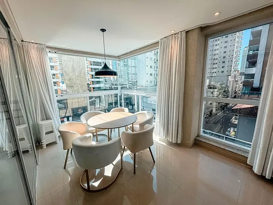 RESIDENCIAL CANNES
