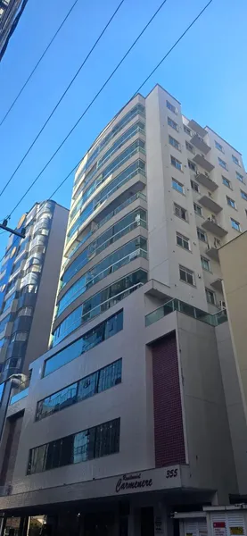RESIDENCIAL CARMENERE