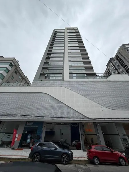 RESIDENCIAL SOHO 304