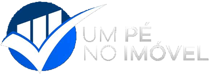 logo imobiliária
