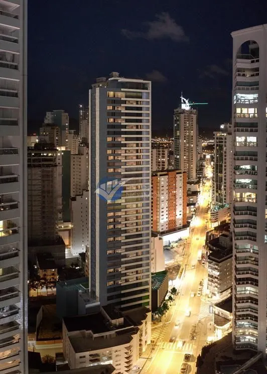 segunda imagem imóvel