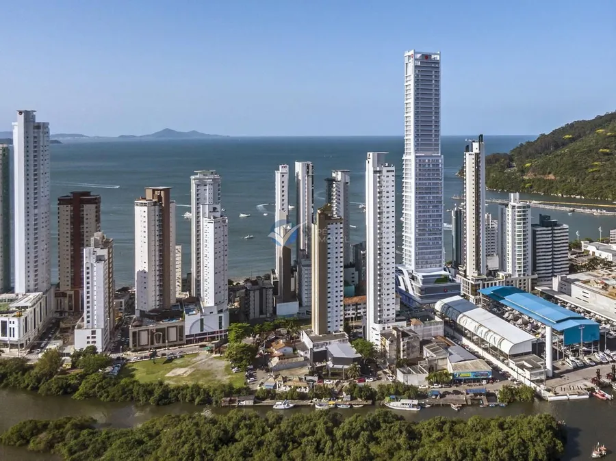 quinta imagem imóvel