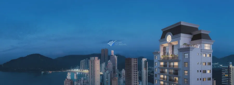 terceira imagem imóvel