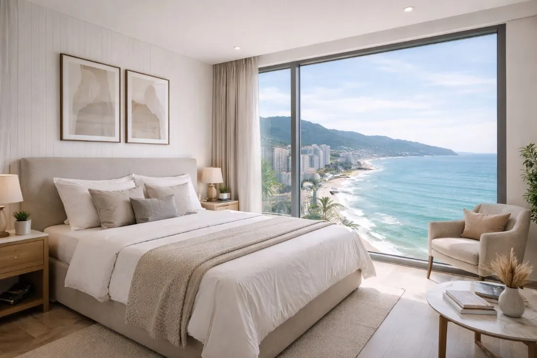 Imóveis compactos: a tendência que está transformando o mercado imobiliário no Brasil - Galeria de imagens, foto 1