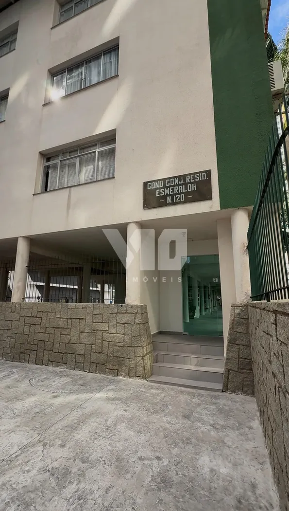 primeira imagem imóvel
