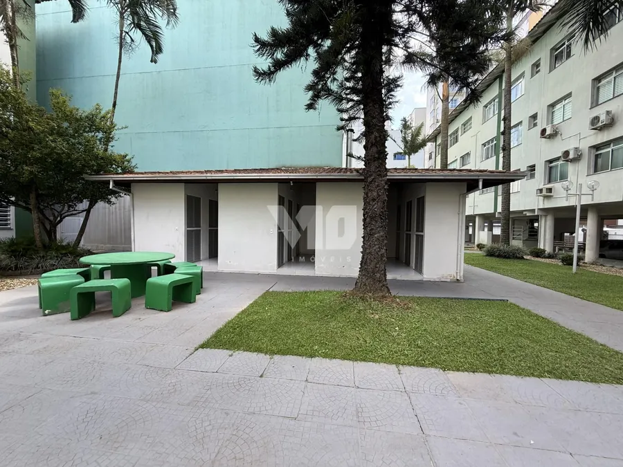 terceira imagem imóvel