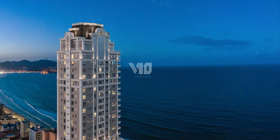 segunda imagem imóvel