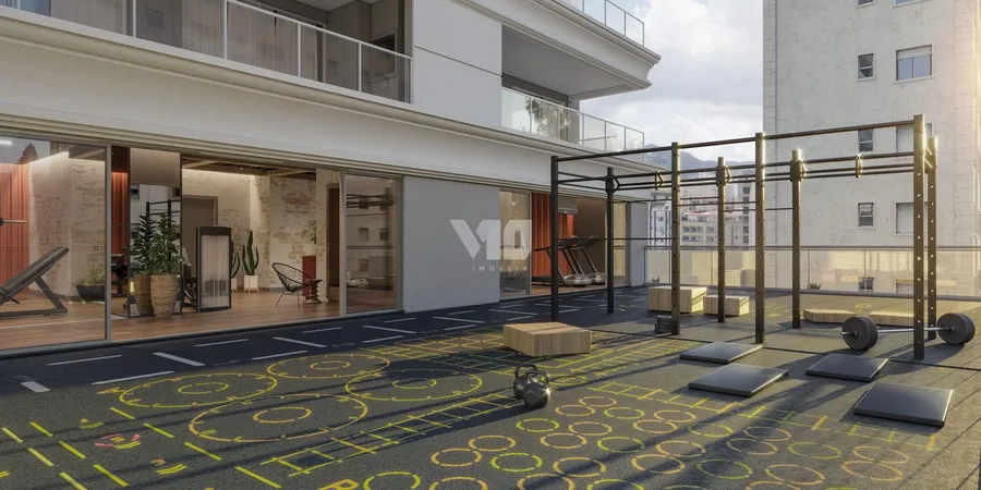 quinta imagem imóvel