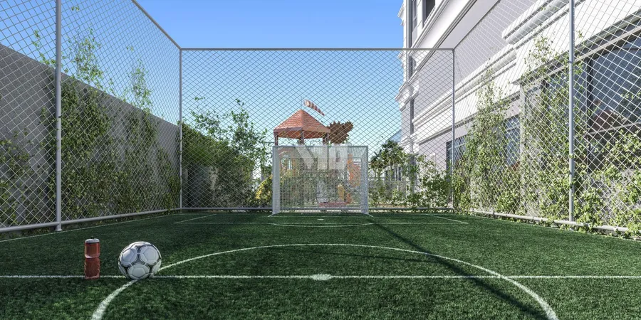 quarta imagem imóvel