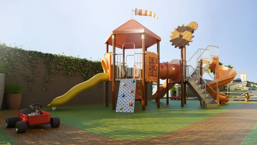 quinta imagem imóvel