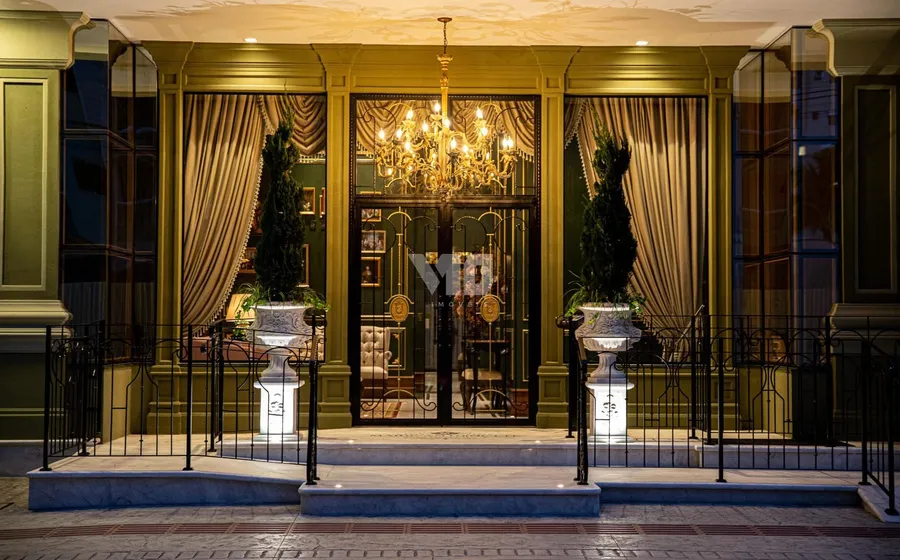 segunda imagem imóvel