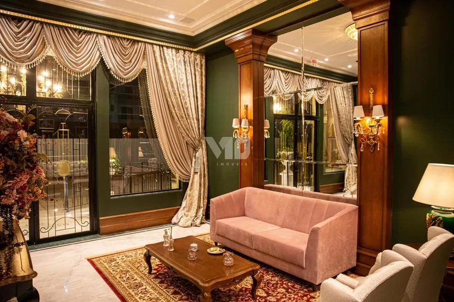 terceira imagem imóvel