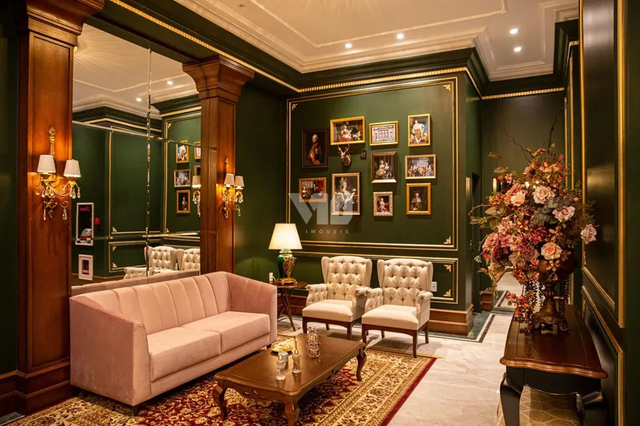 quarta imagem imóvel