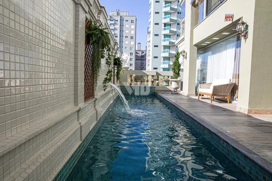 quinta imagem imóvel