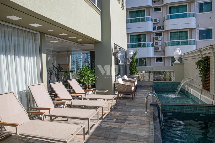 quarta imagem imóvel