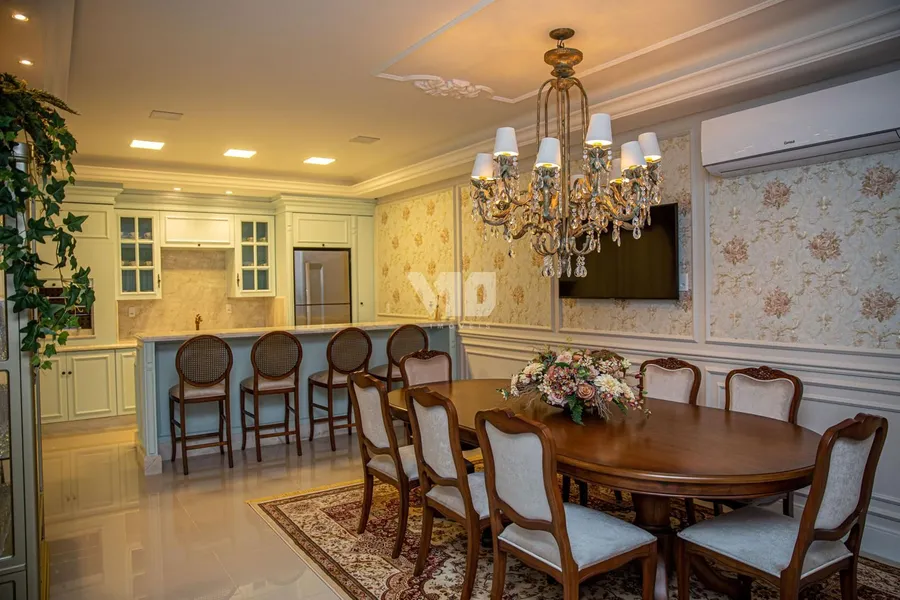 quinta imagem imóvel