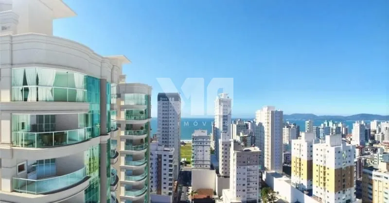 terceira imagem imóvel