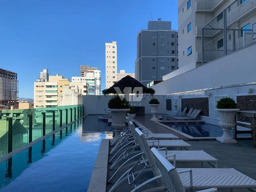 segunda imagem imóvel