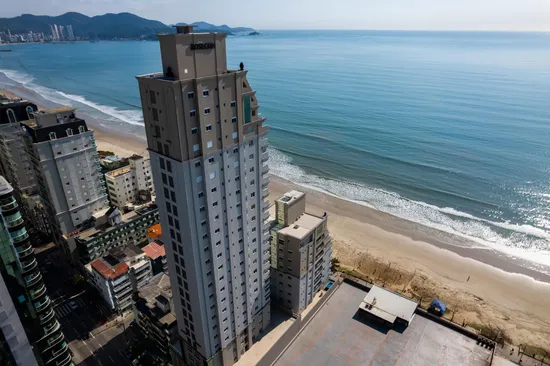 LE BIARRITZ