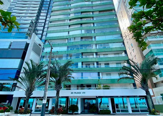 ED. ITAJAÇU - foto 1