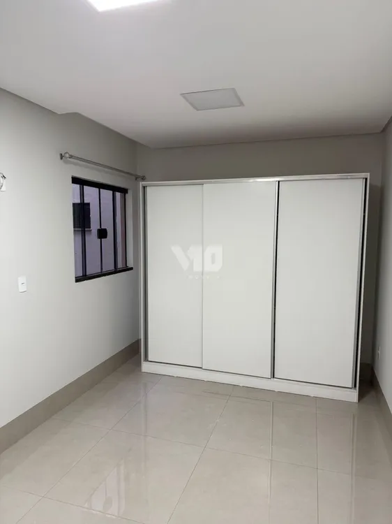 quarta imagem imóvel