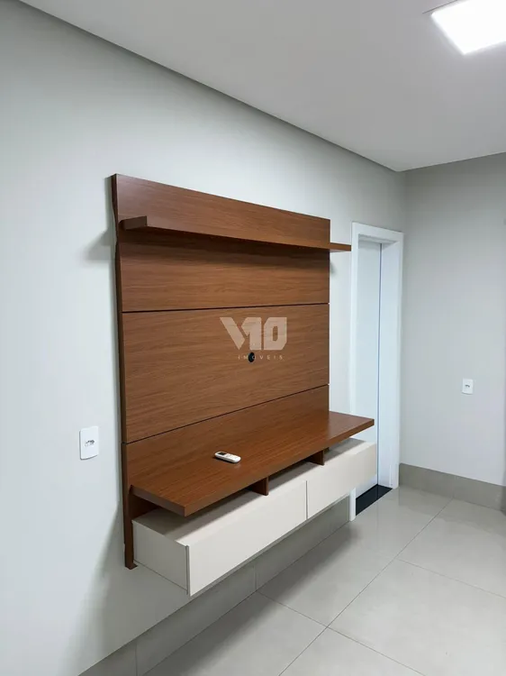 quinta imagem imóvel