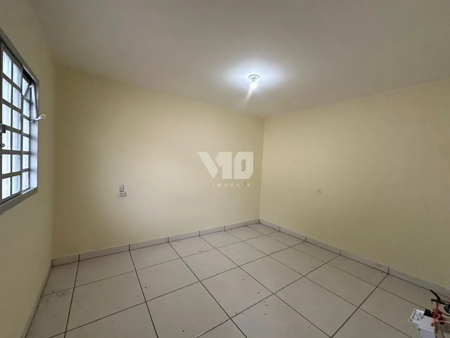 segunda imagem imóvel