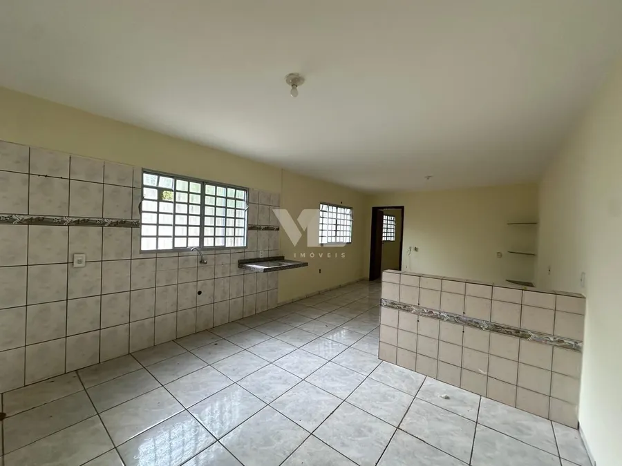 terceira imagem imóvel