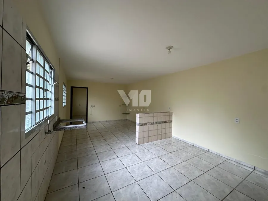 quarta imagem imóvel