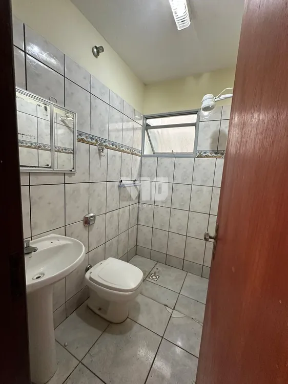 quinta imagem imóvel