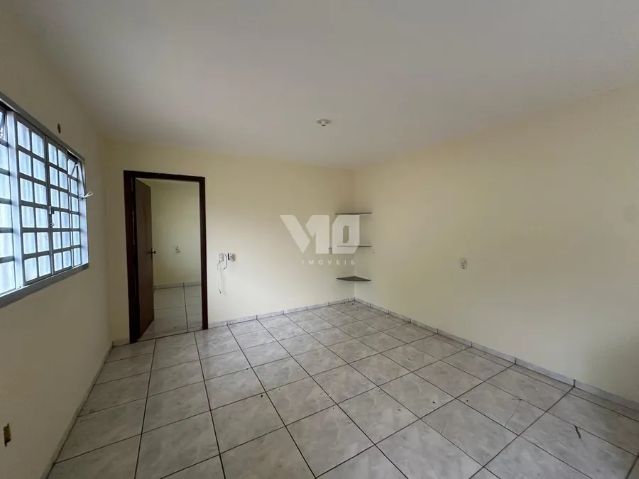 quinta imagem imóvel