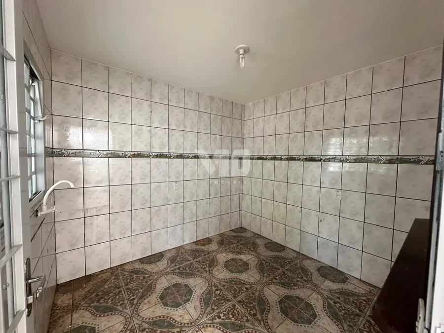 quarta imagem imóvel