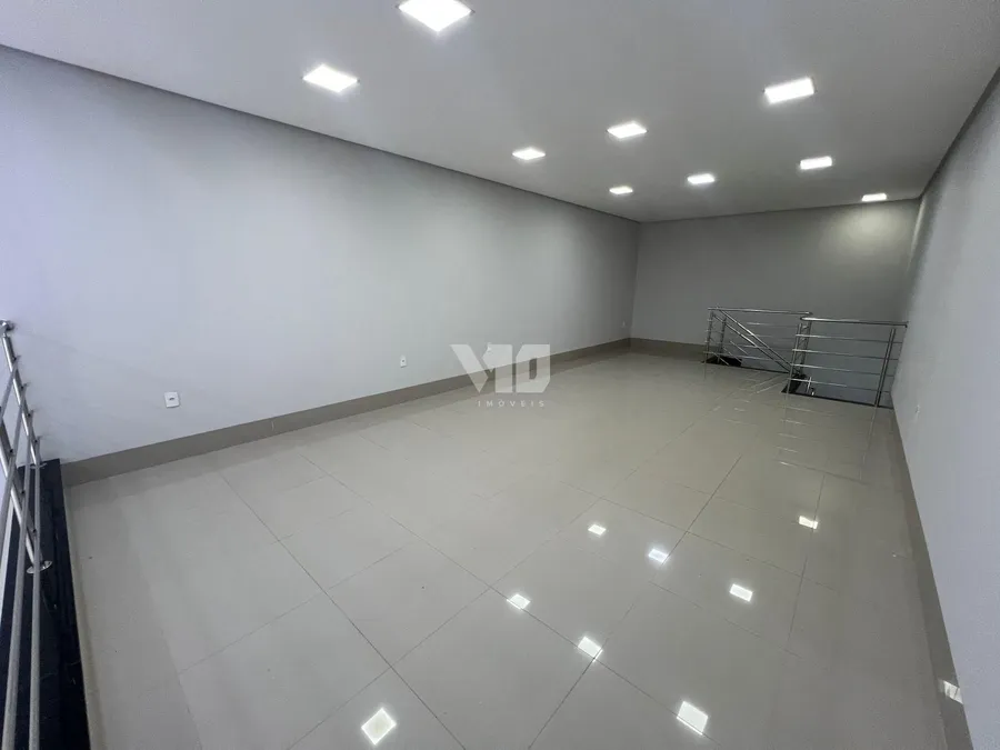 terceira imagem imóvel