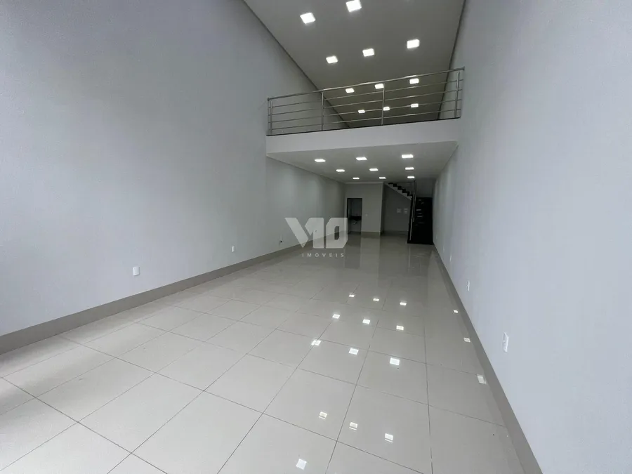 segunda imagem imóvel