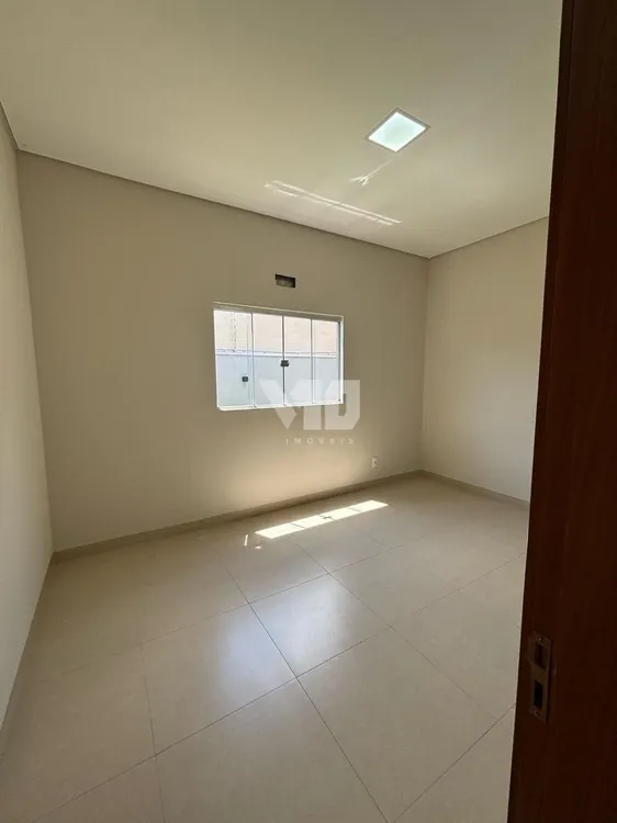 quarta imagem imóvel