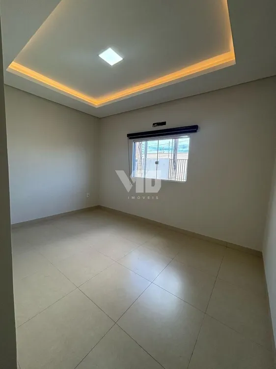 quarta imagem imóvel