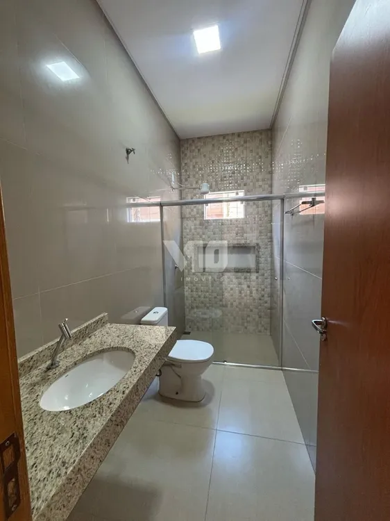 quinta imagem imóvel